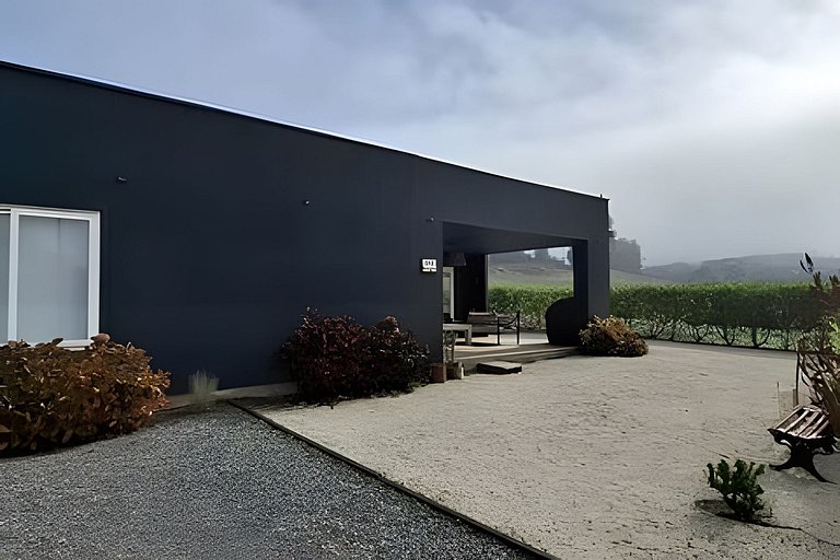 Segura Casa familiar con piscina en Club House.