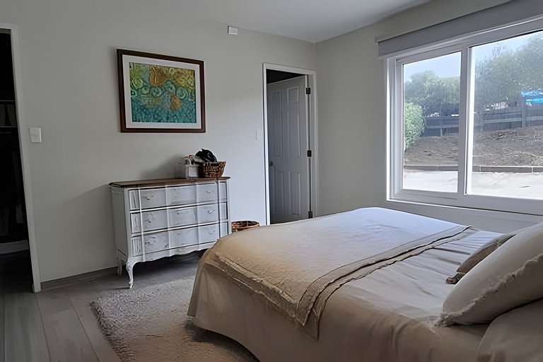 Segura Casa familiar con piscina en Club House.