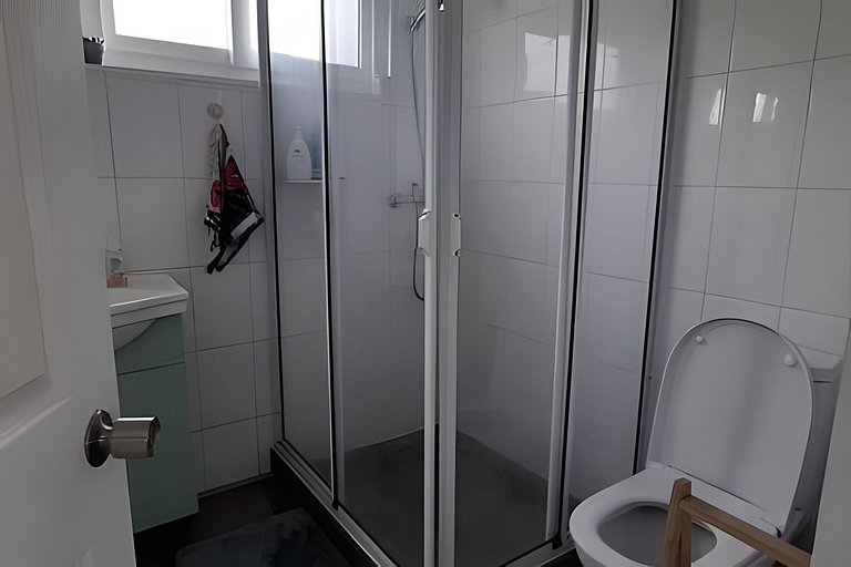 Segura Casa familiar con piscina en Club House.