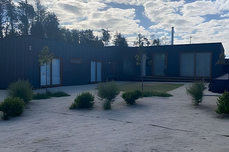 ¡Relájate cerca del mar! Polo Maitencillo