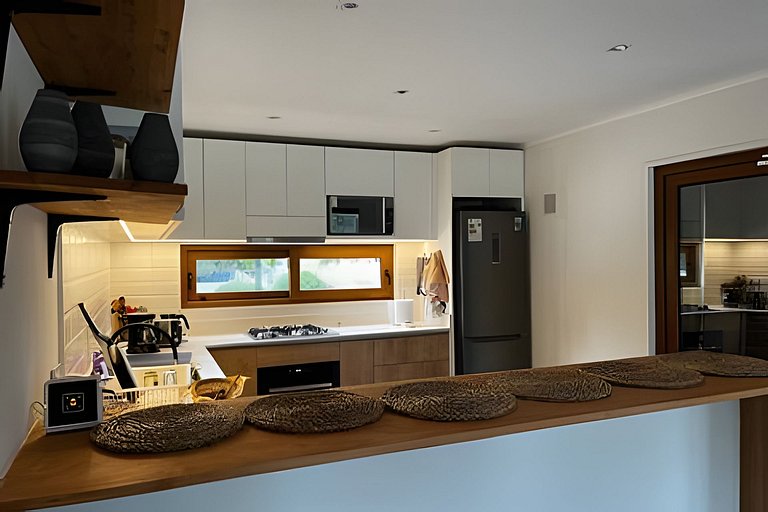 ¡Relájate cerca del mar! Polo Maitencillo