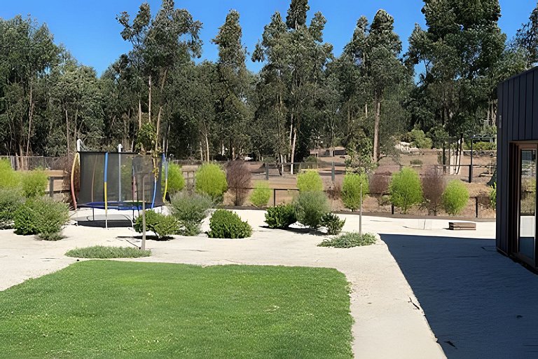 ¡Relájate cerca del mar! Polo Maitencillo