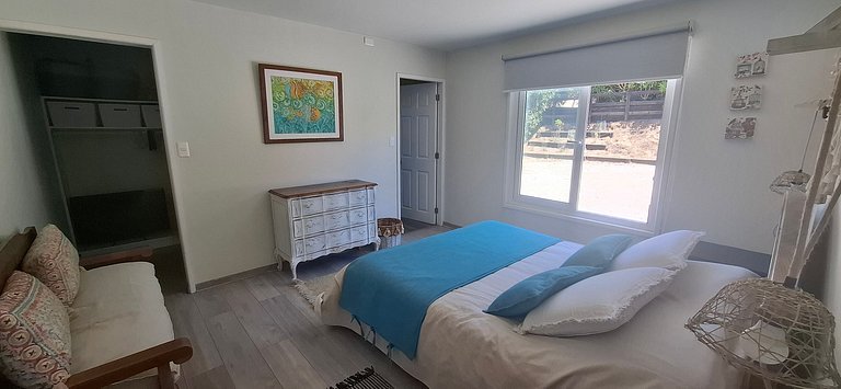 Segura Casa familiar con piscina en Club House.