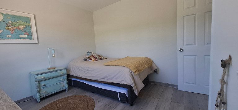 Segura Casa familiar con piscina en Club House.