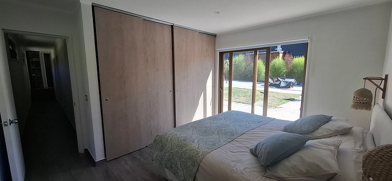 ¡Relájate cerca del mar! Polo Maitencillo