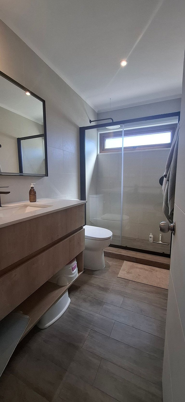 ¡Relájate cerca del mar! Polo Maitencillo