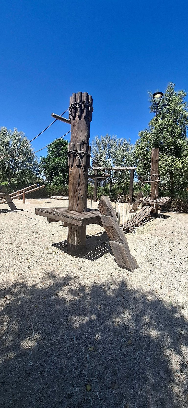 Condominio Polo Maitencillo