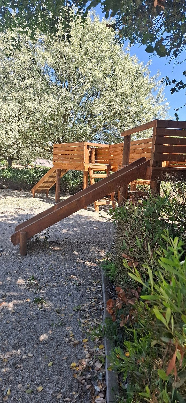 ¡Relájate cerca del mar! Polo Maitencillo