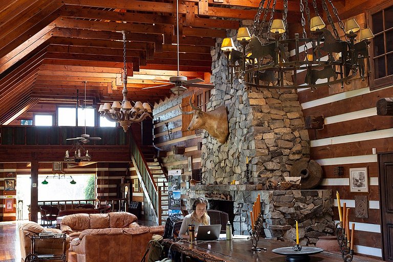 ¡Relájate cerca del mar! Polo Maitencillo