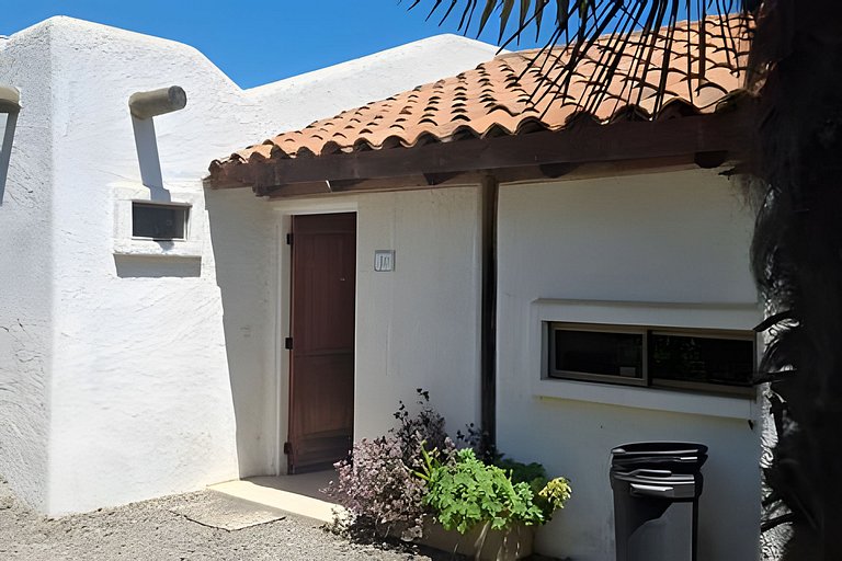 Vacaciones en Familia • Cerca del Mar y Piscina