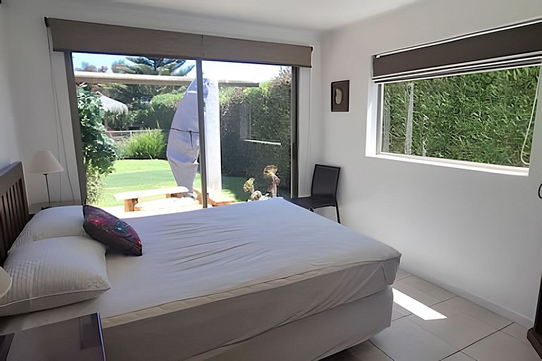 Vacaciones en Familia • Cerca del Mar y Piscina