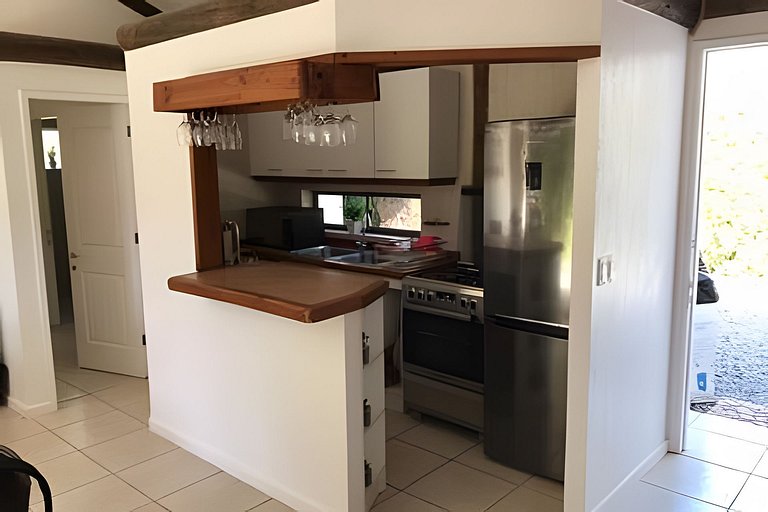 Vacaciones en Familia • Cerca del Mar y Piscina