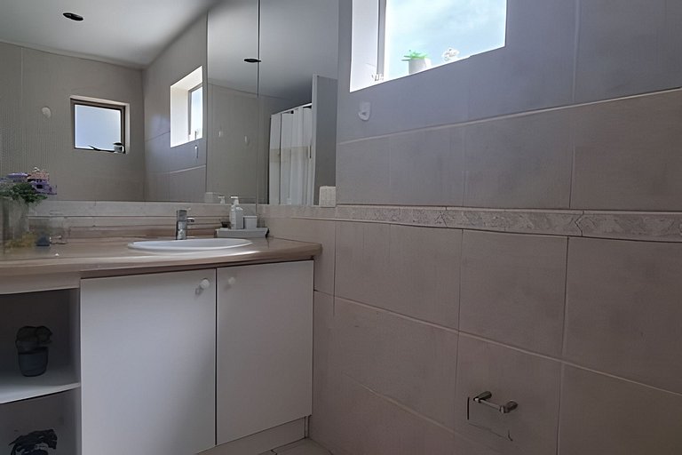 Vacaciones en Familia • Cerca del Mar y Piscina