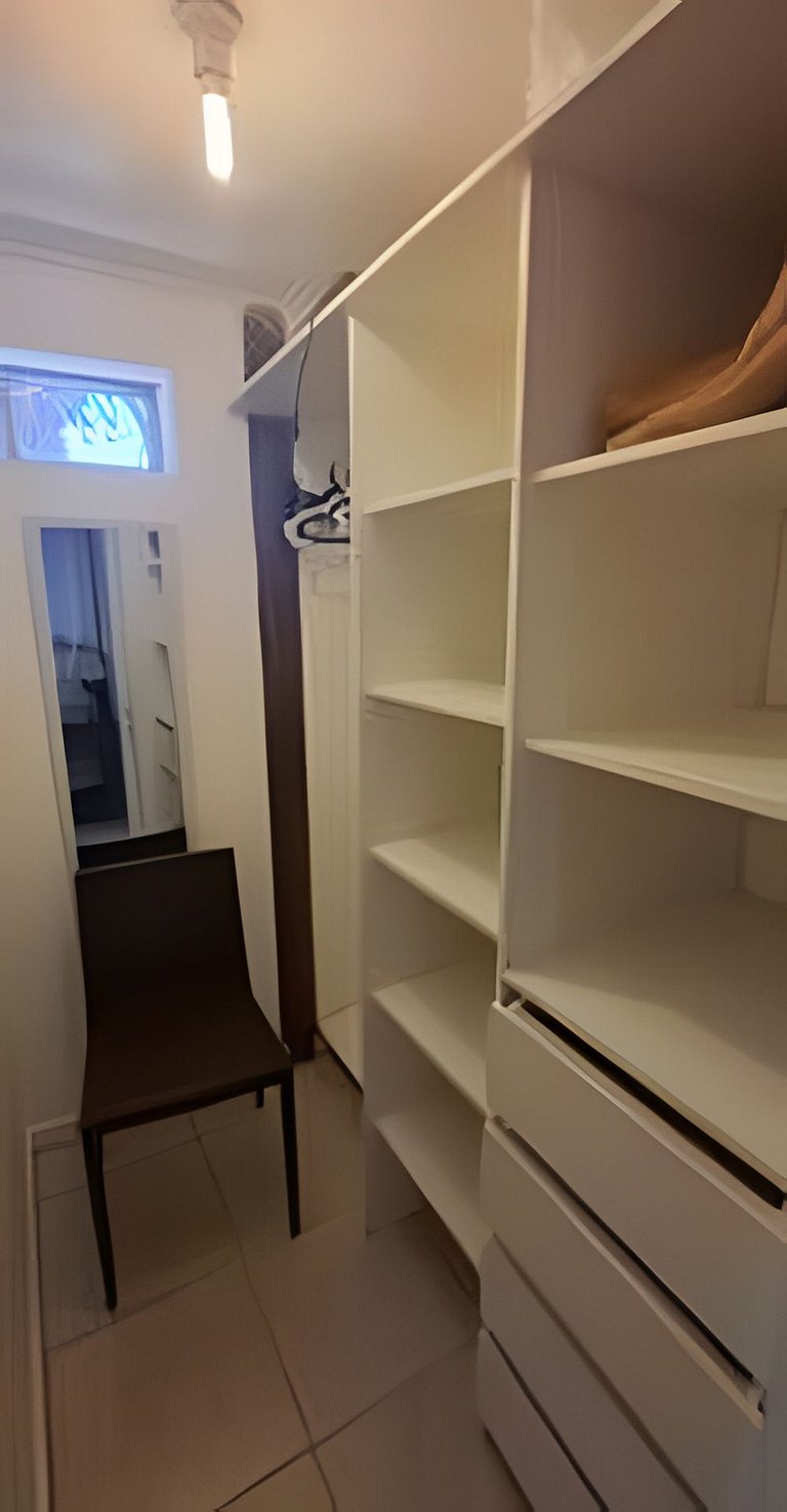 Vacaciones en Familia • Cerca del Mar y Piscina