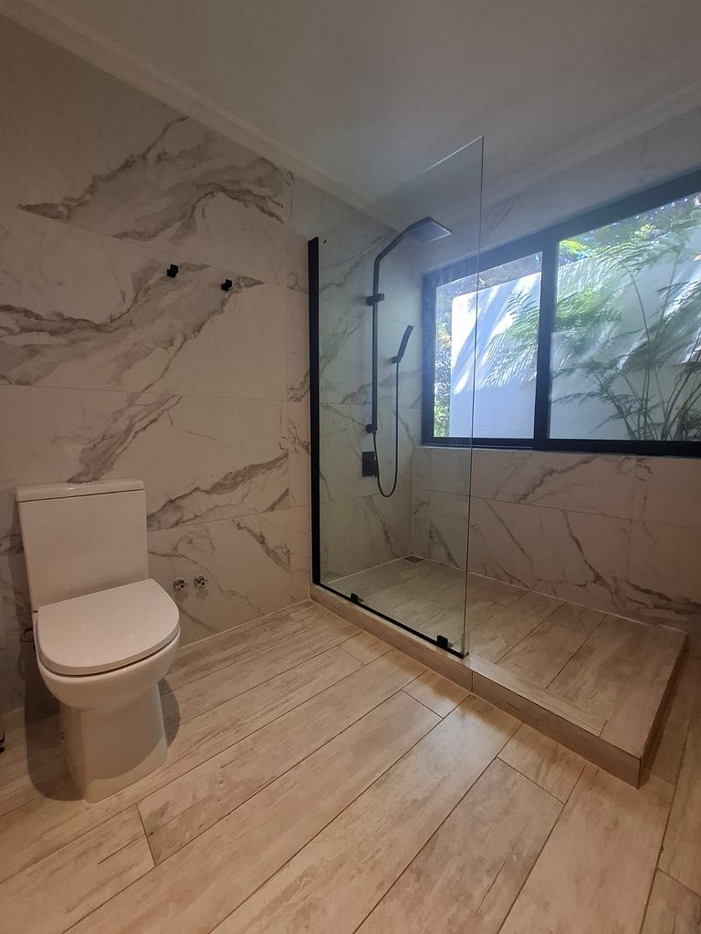 Descansa y Disfruta Tranquilamente