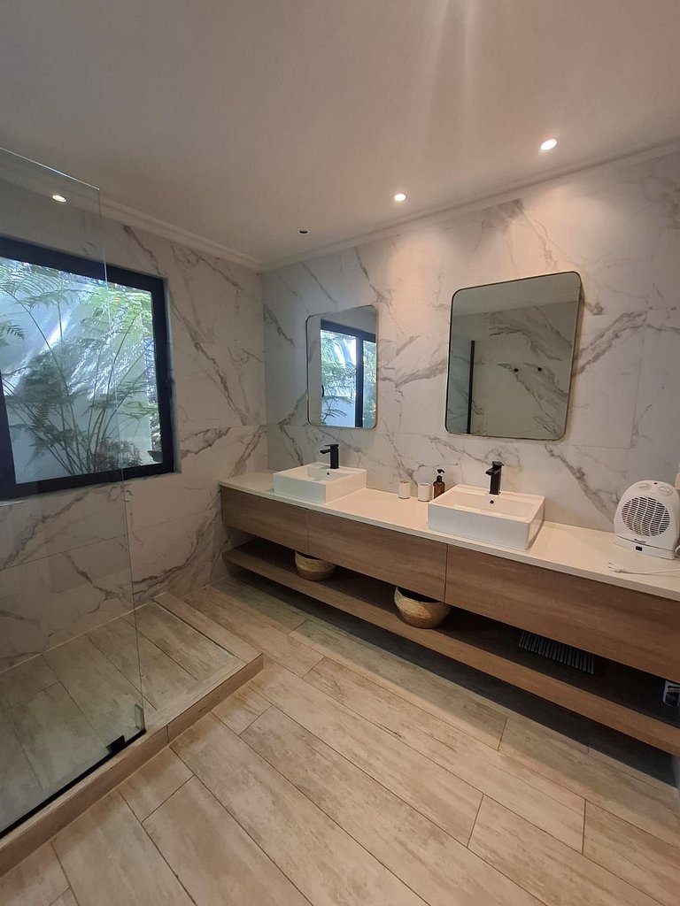 Descansa y Disfruta Tranquilamente