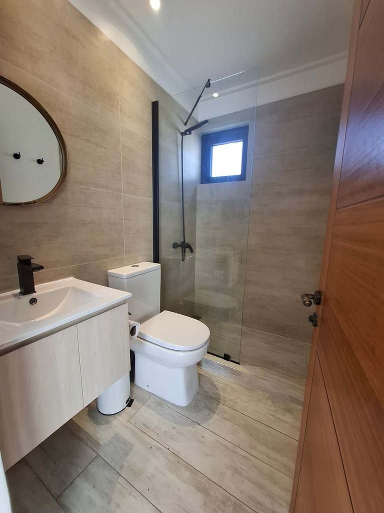 Descansa y Disfruta Tranquilamente